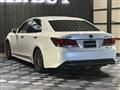 2014 Toyota Crown Athlete Series