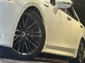 2014 Toyota Crown Athlete Series