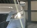 2014 Toyota Crown Athlete Series