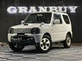 2004 Suzuki Jimny