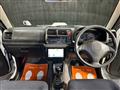 2004 Suzuki Jimny