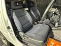 2004 Suzuki Jimny