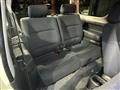 2004 Suzuki Jimny