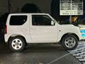 2004 Suzuki Jimny
