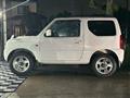 2004 Suzuki Jimny