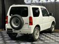 2004 Suzuki Jimny