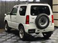 2004 Suzuki Jimny