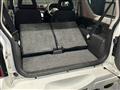 2004 Suzuki Jimny