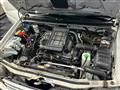 2004 Suzuki Jimny