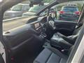 2016 Toyota Voxy