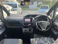 2016 Toyota Voxy