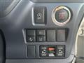 2016 Toyota Voxy