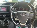 2016 Toyota Voxy