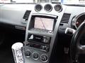 2002 Nissan Fairlady Z
