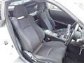 2002 Nissan Fairlady Z
