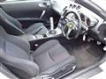 2002 Nissan Fairlady Z
