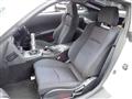 2002 Nissan Fairlady Z