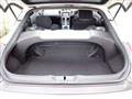2002 Nissan Fairlady Z