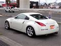 2002 Nissan Fairlady Z
