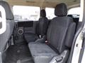 2013 Mitsubishi Delica D5