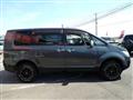 2016 Mitsubishi Delica D5