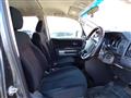 2016 Mitsubishi Delica D5