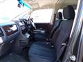 2016 Mitsubishi Delica D5