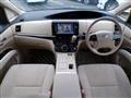 2012 Toyota Estima Hybrid