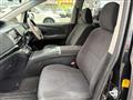 2014 Toyota Estima Hybrid