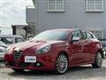 2015 Alfa Romeo Alfa Romeo Others