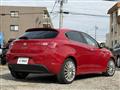 2015 Alfa Romeo Alfa Romeo Others