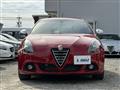 2015 Alfa Romeo Alfa Romeo Others