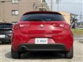 2015 Alfa Romeo Alfa Romeo Others
