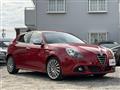 2015 Alfa Romeo Alfa Romeo Others