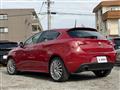 2015 Alfa Romeo Alfa Romeo Others