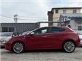 2015 Alfa Romeo Alfa Romeo Others