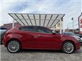 2015 Alfa Romeo Alfa Romeo Others
