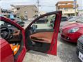 2015 Alfa Romeo Alfa Romeo Others