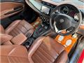 2015 Alfa Romeo Alfa Romeo Others