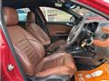 2015 Alfa Romeo Alfa Romeo Others