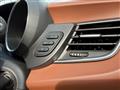 2015 Alfa Romeo Alfa Romeo Others