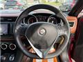 2015 Alfa Romeo Alfa Romeo Others