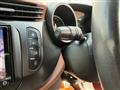 2015 Alfa Romeo Alfa Romeo Others