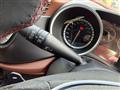 2015 Alfa Romeo Alfa Romeo Others