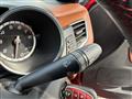 2015 Alfa Romeo Alfa Romeo Others