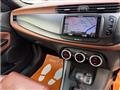 2015 Alfa Romeo Alfa Romeo Others