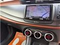 2015 Alfa Romeo Alfa Romeo Others