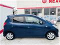 2008 Suzuki Cervo