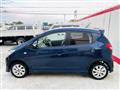2008 Suzuki Cervo