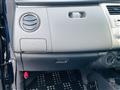 2008 Suzuki Cervo